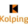Logo-Kolping