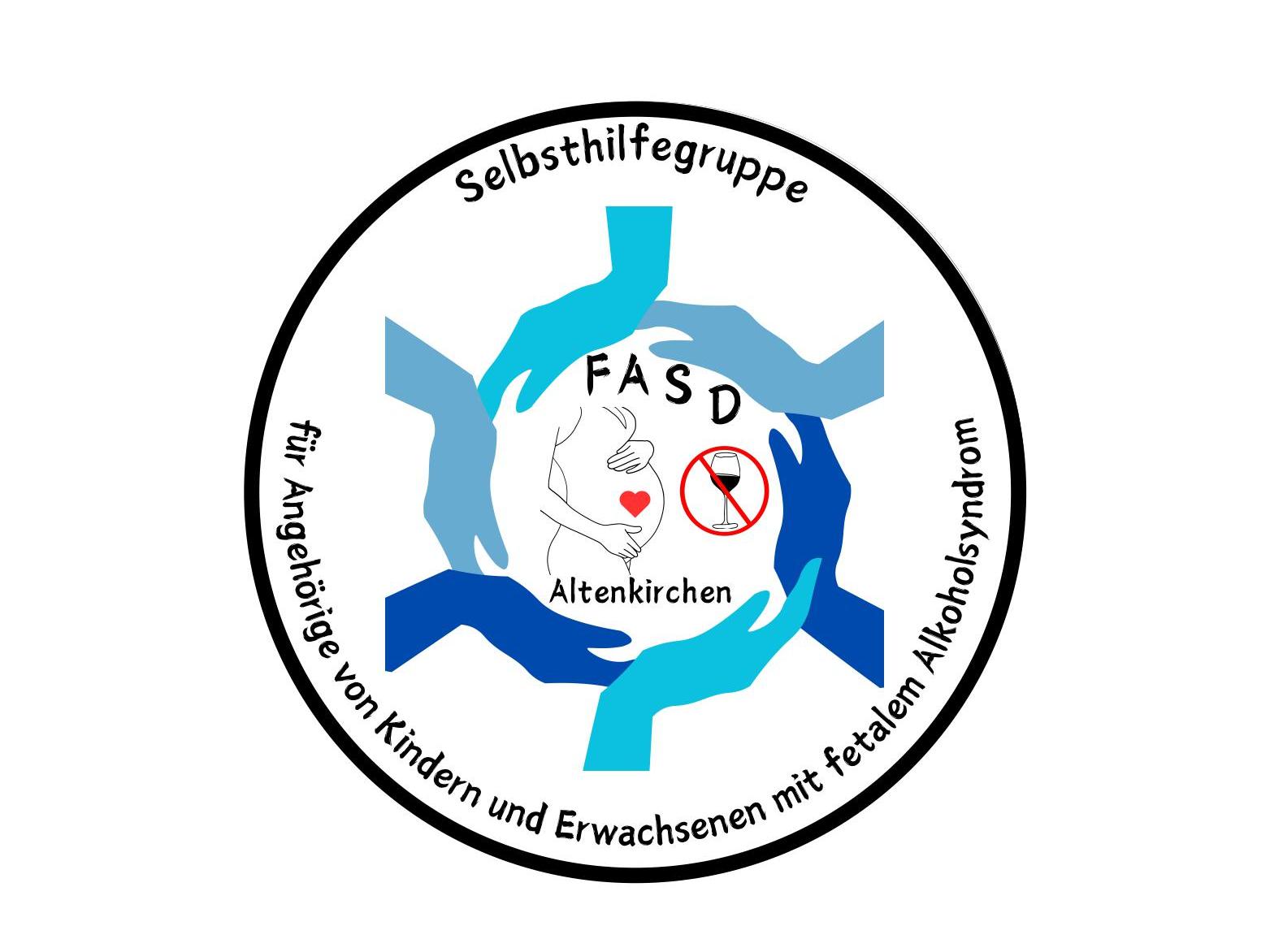 Flyer Logo-bilder-0