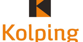 Kolping Logo