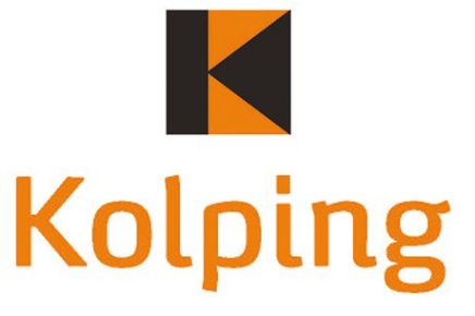 Kolping Logo