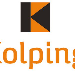 Kolping Logo