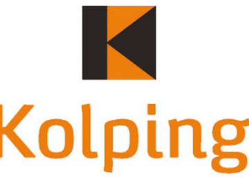 Kolping Logo
