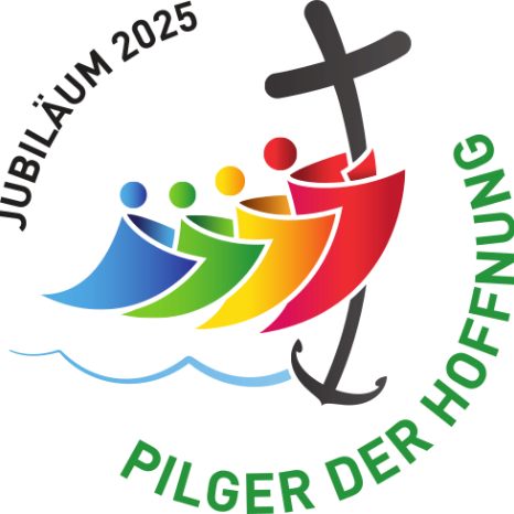 Logo-Heiliges-Jahr-2025-Pilger-der-Hoffnung.png_1130466381