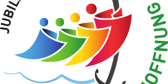 Logo-Heiliges-Jahr-2025-Pilger-der-Hoffnung.png_1130466381