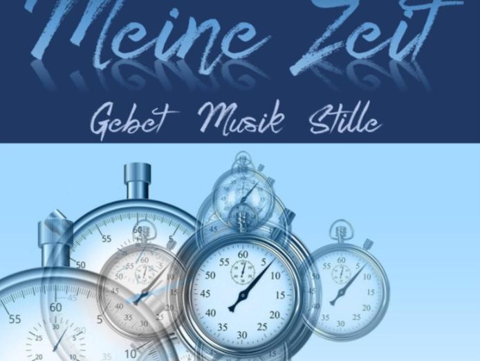 Logo Meine Zeit_2