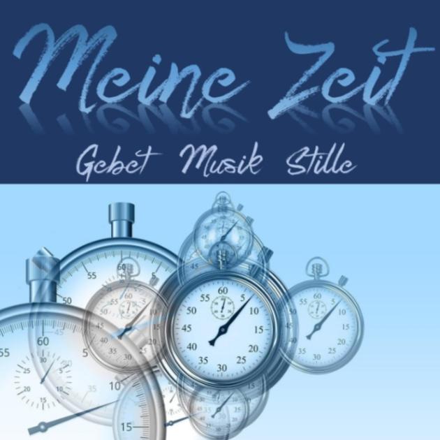 Logo Meine Zeit_2
