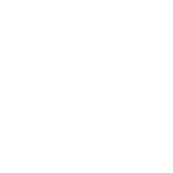 Gottesdienste