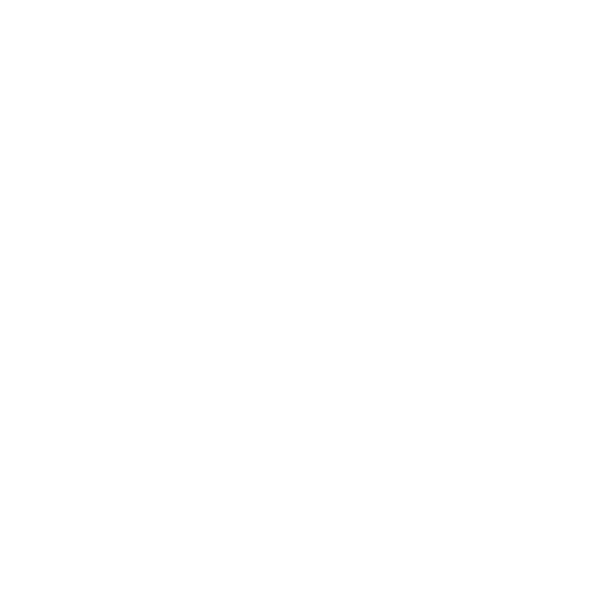 Kirchenmusik