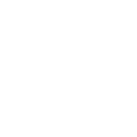 Kirchorte