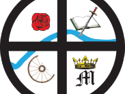 Seelsorgebereich Obere Sieg