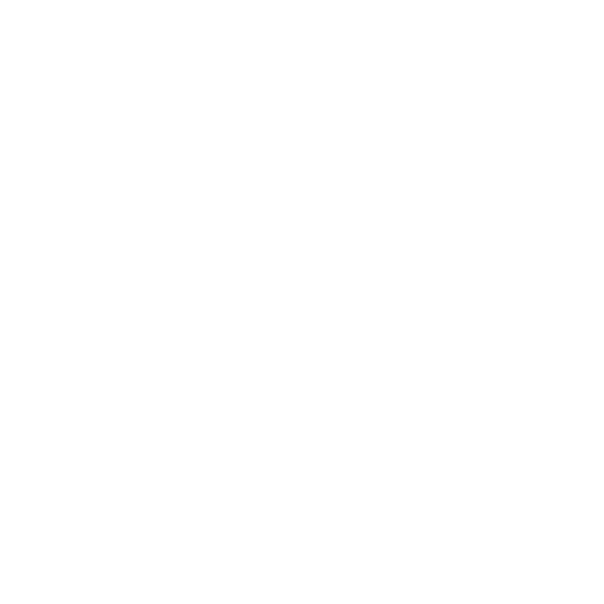 Pastoralbüro