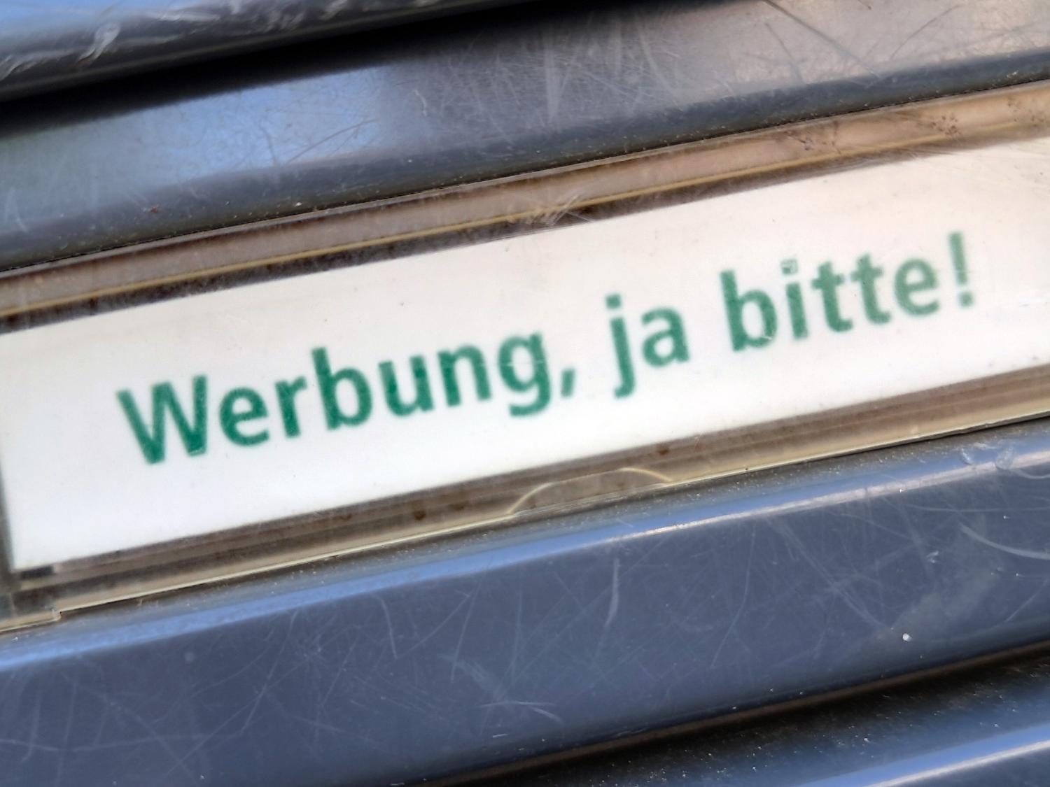 082322_bitte_werbung_peter_weidemann_pfarrbriefservice_bearbeitet-1