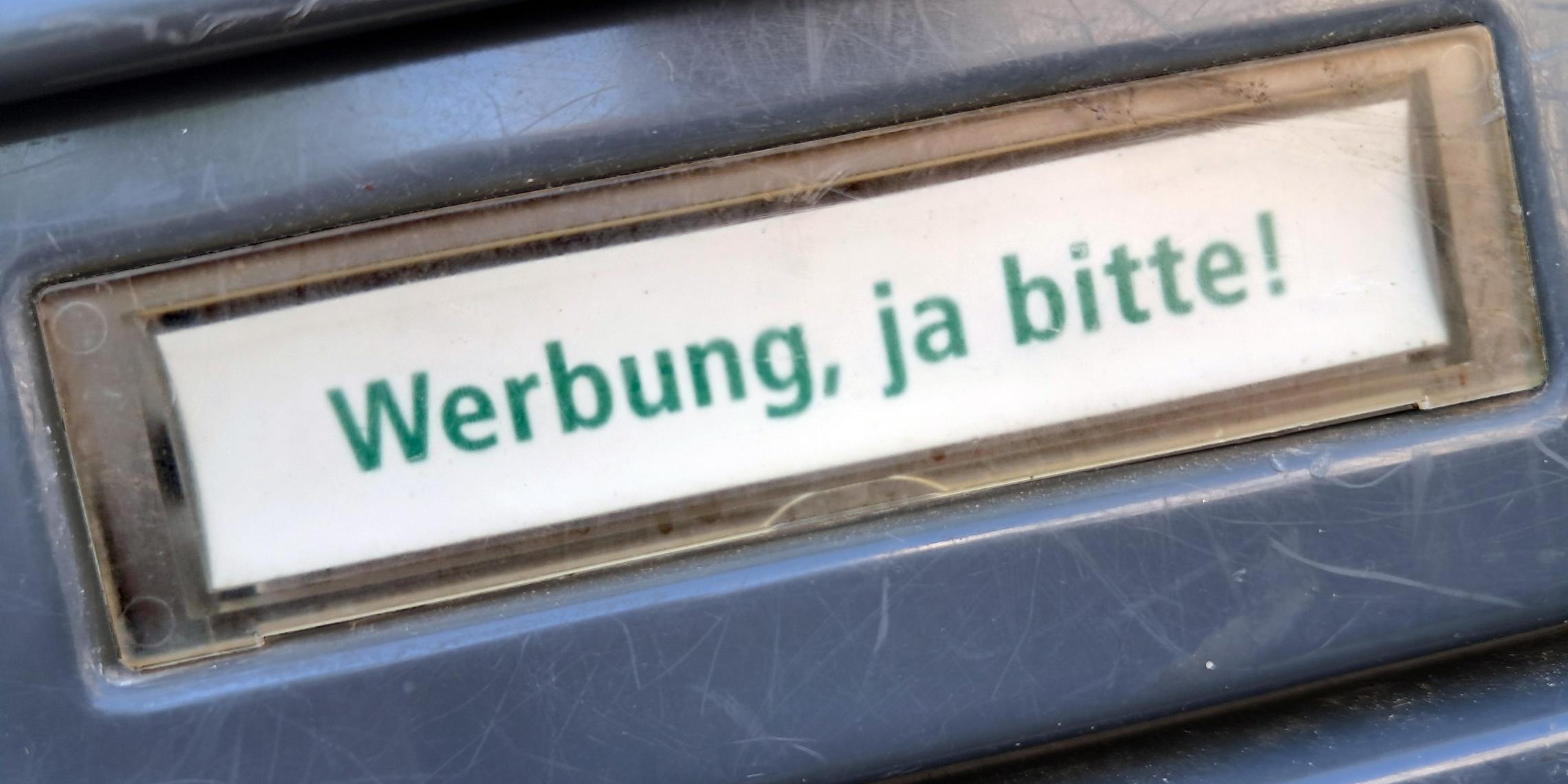 082322_bitte_werbung_peter_weidemann_pfarrbriefservice_bearbeitet-1