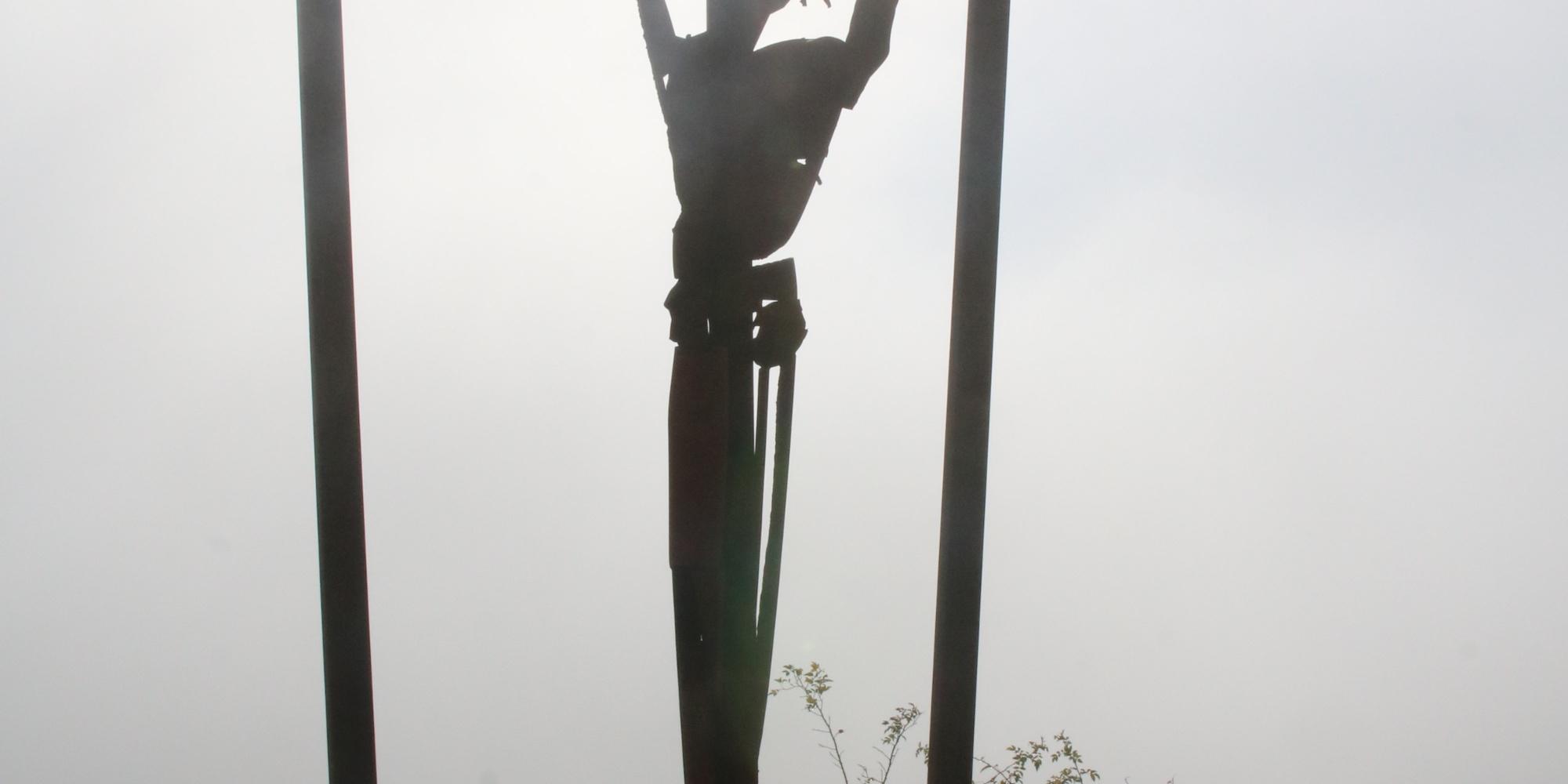 2016-10-23 Point Alpha & Geisa 164_by_Kirsten-Gerwens_pfarrbriefservice