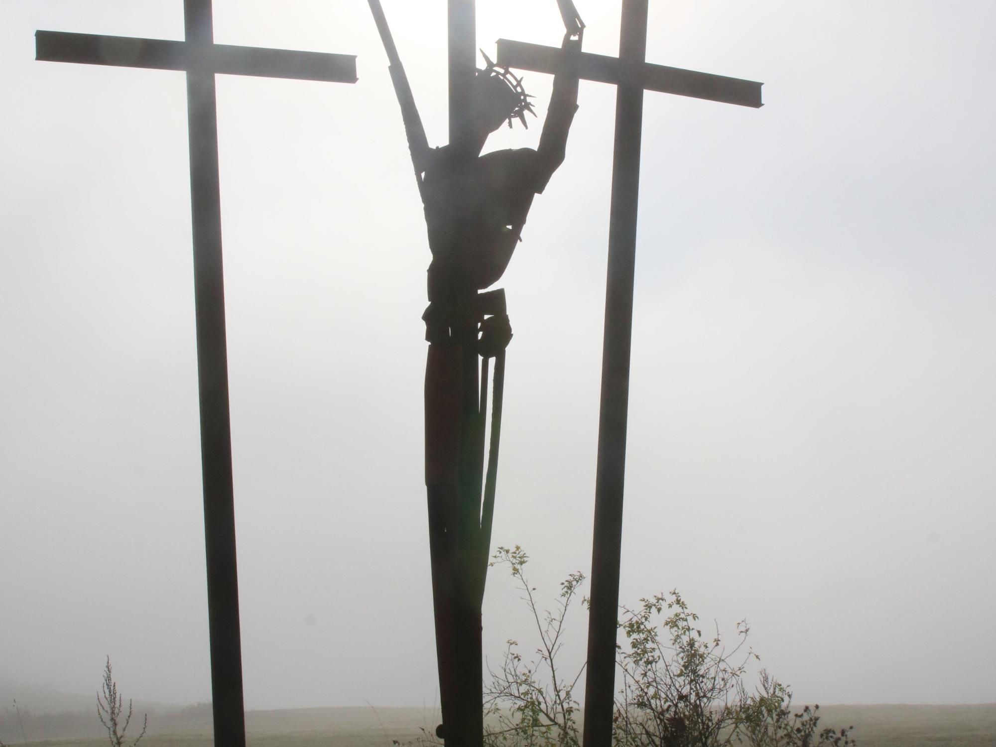 2016-10-23 Point Alpha & Geisa 164_by_Kirsten-Gerwens_pfarrbriefservice