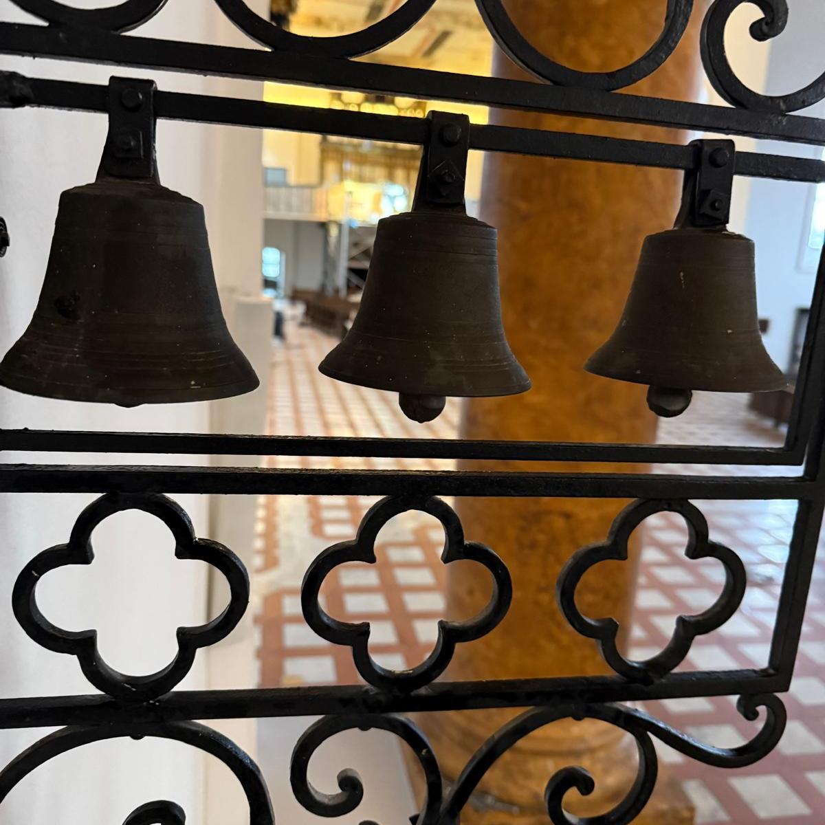 326959807f79469db759d79bc0c39715[1]