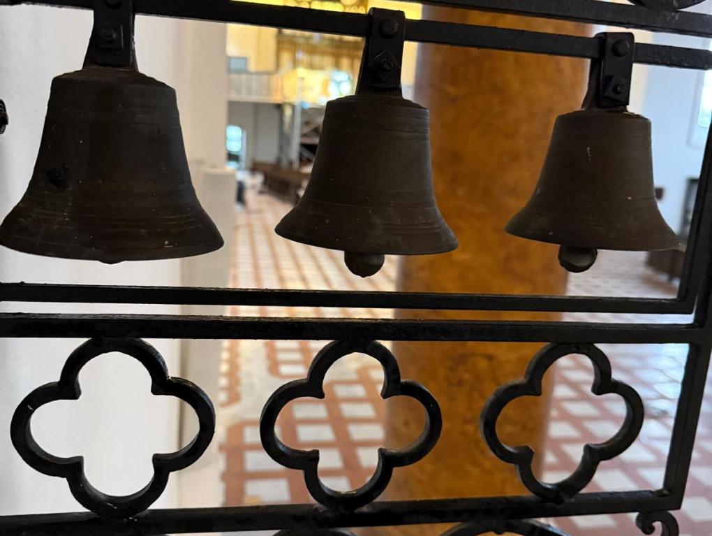 326959807f79469db759d79bc0c39715[1]