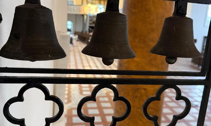 326959807f79469db759d79bc0c39715[1]