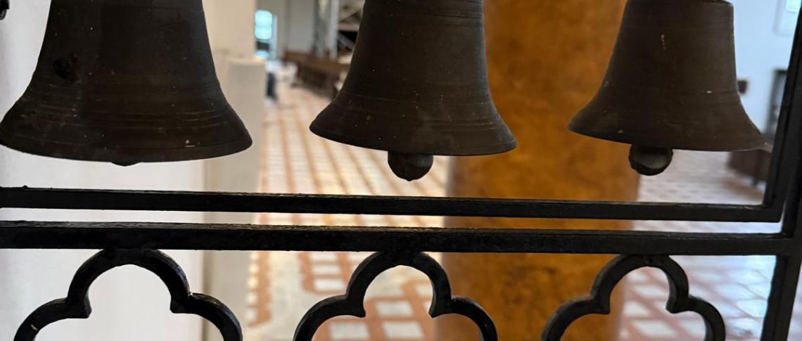 326959807f79469db759d79bc0c39715[1]