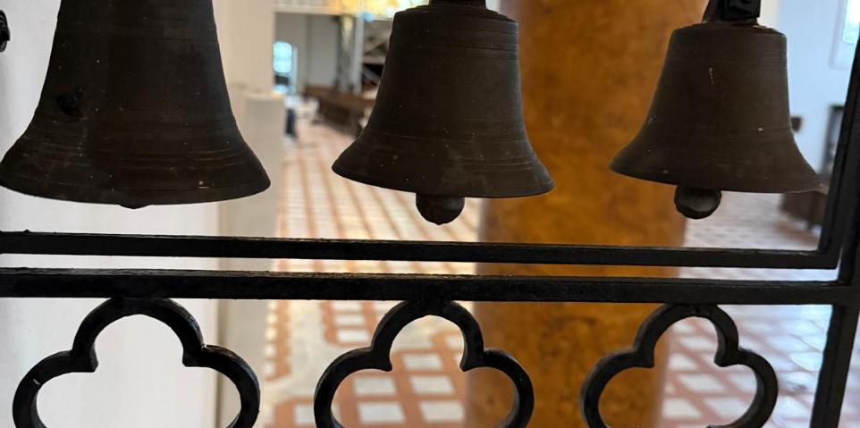 326959807f79469db759d79bc0c39715[1]