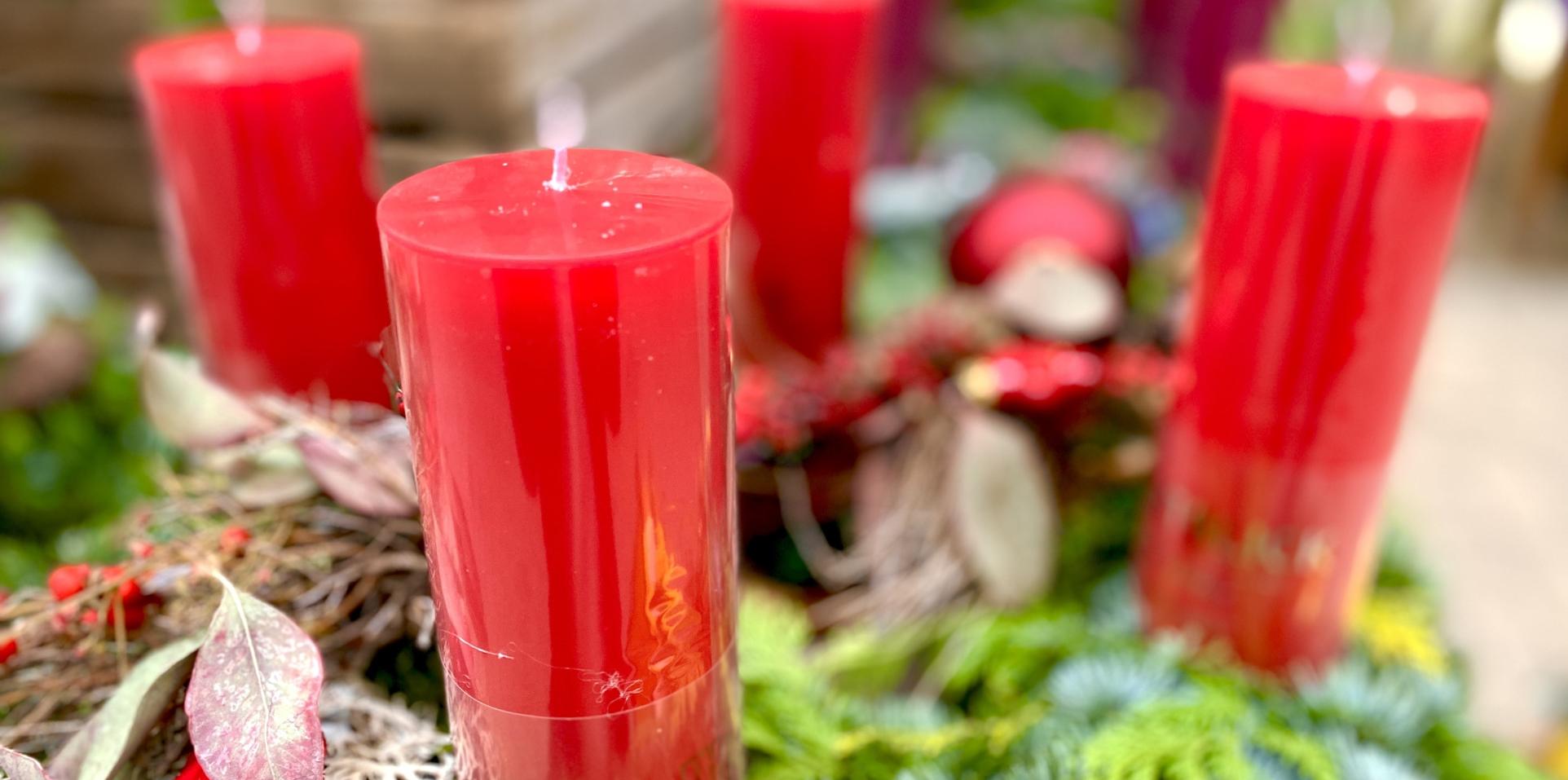 Adventskranz_Sylvio_Krueger_pfarrbriefservice_0