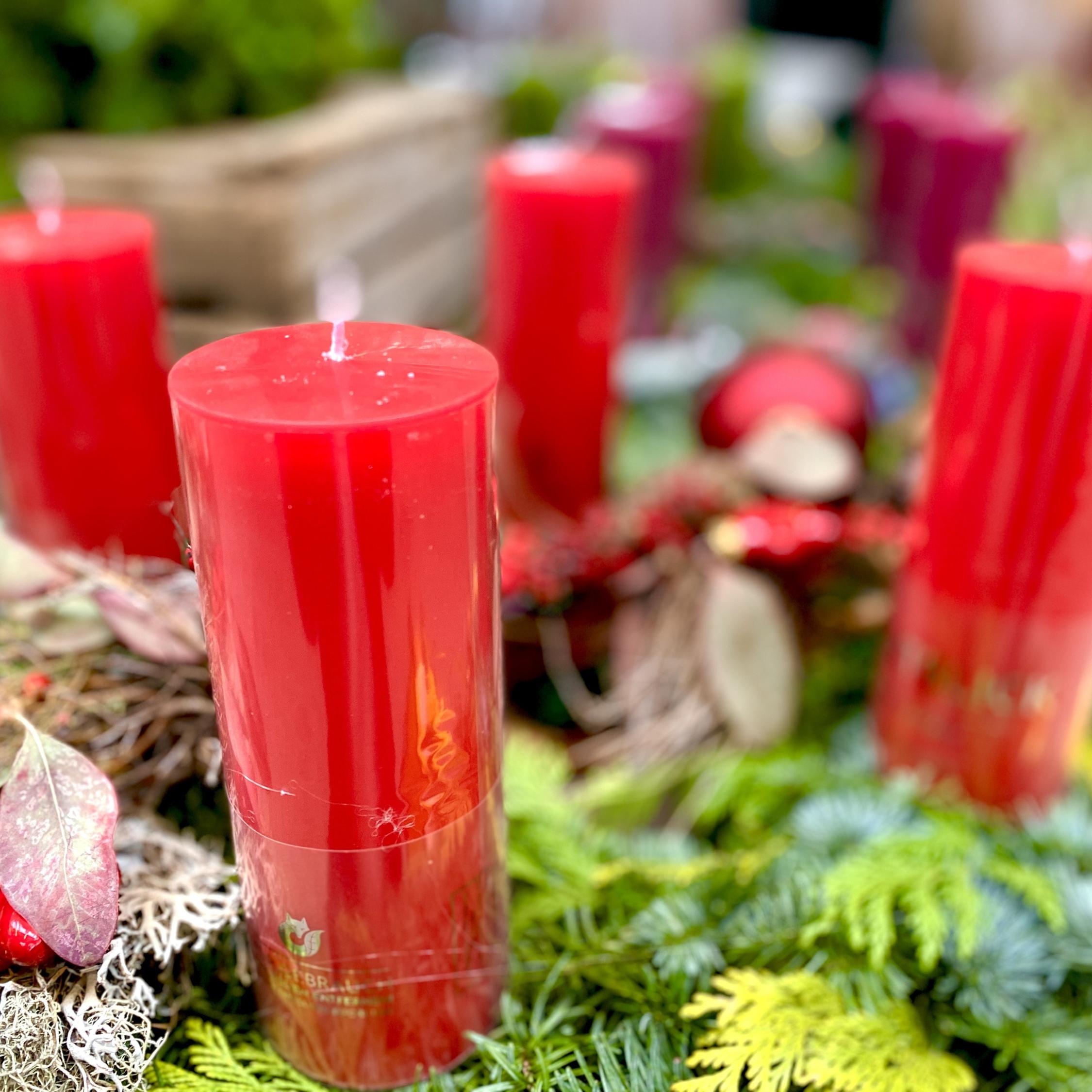 Adventskranz_Sylvio_Krueger_pfarrbriefservice_0