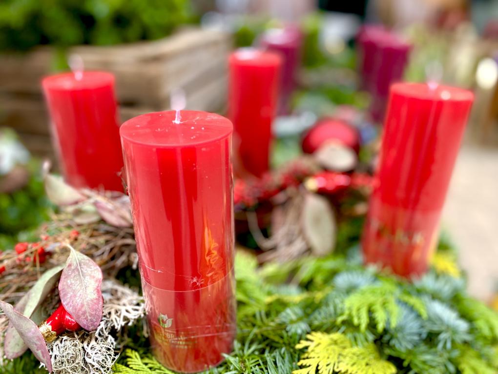 Adventskranz_Sylvio_Krueger_pfarrbriefservice_0