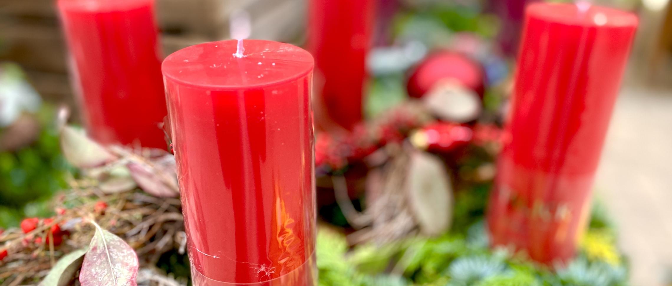 Adventskranz_Sylvio_Krueger_pfarrbriefservice_0