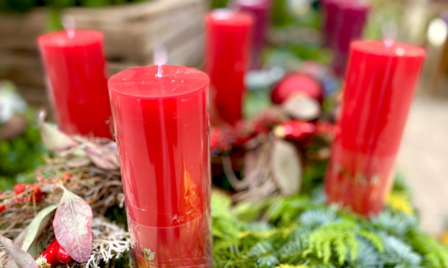 Adventskranz_Sylvio_Krueger_pfarrbriefservice_0