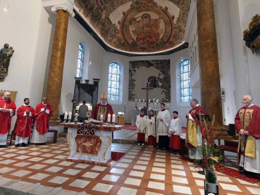 BesuchWoelki200926a