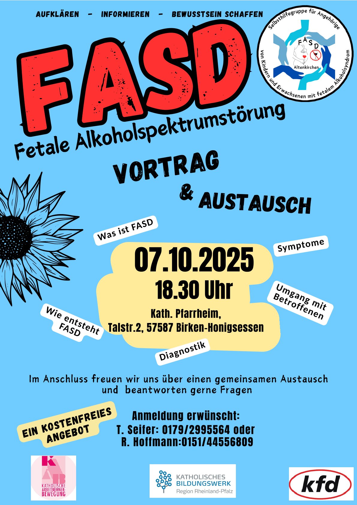 Flyer 07.10.25