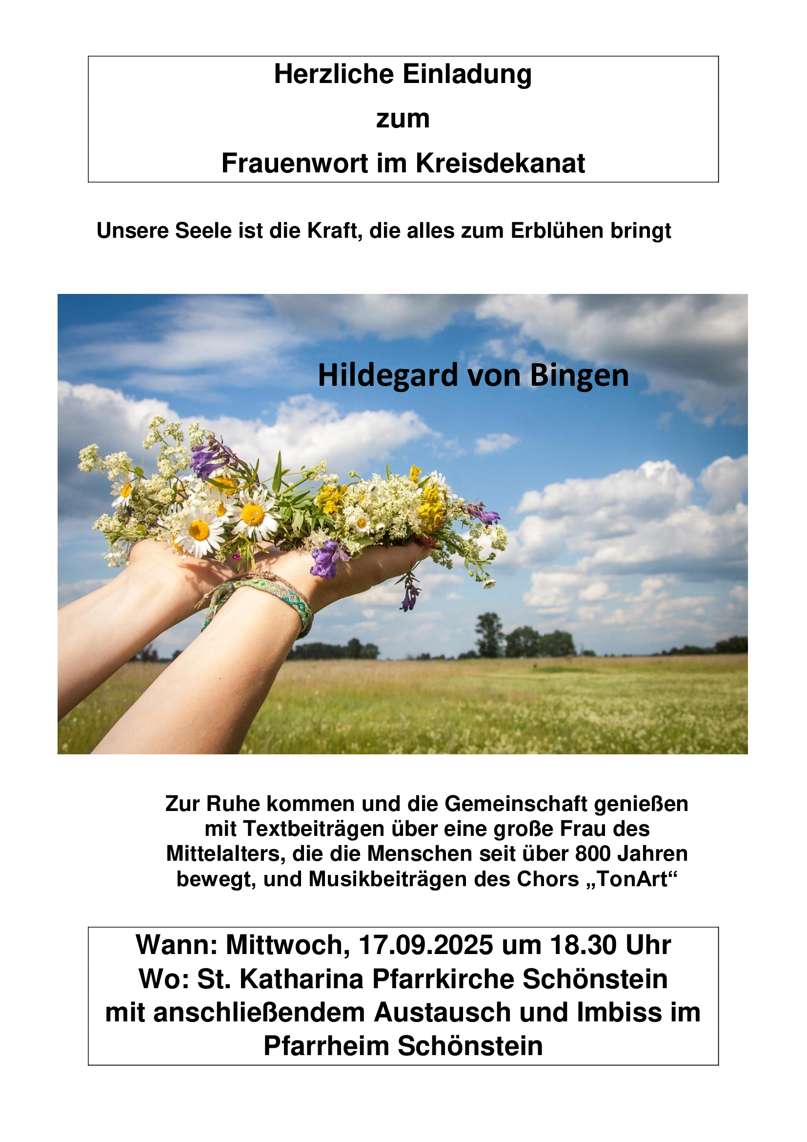 Frauenwort-im-Dekanat-2025