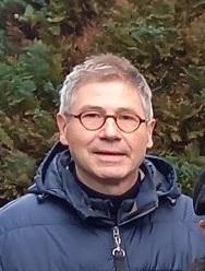 Thomas Eiden
