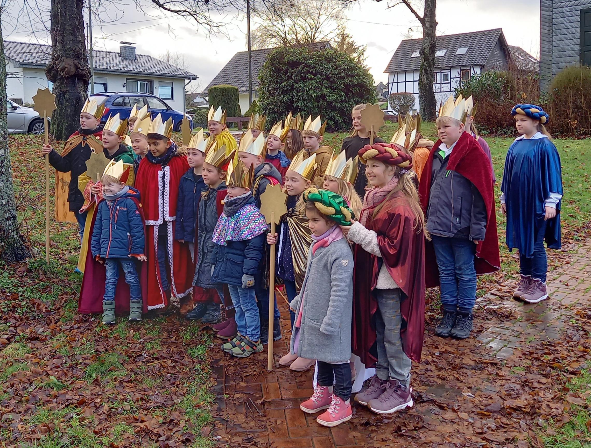 Sternsinger2023_Bi-Ho