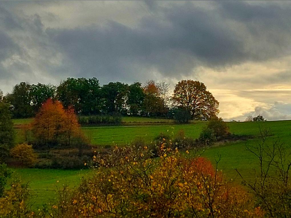 Herbst