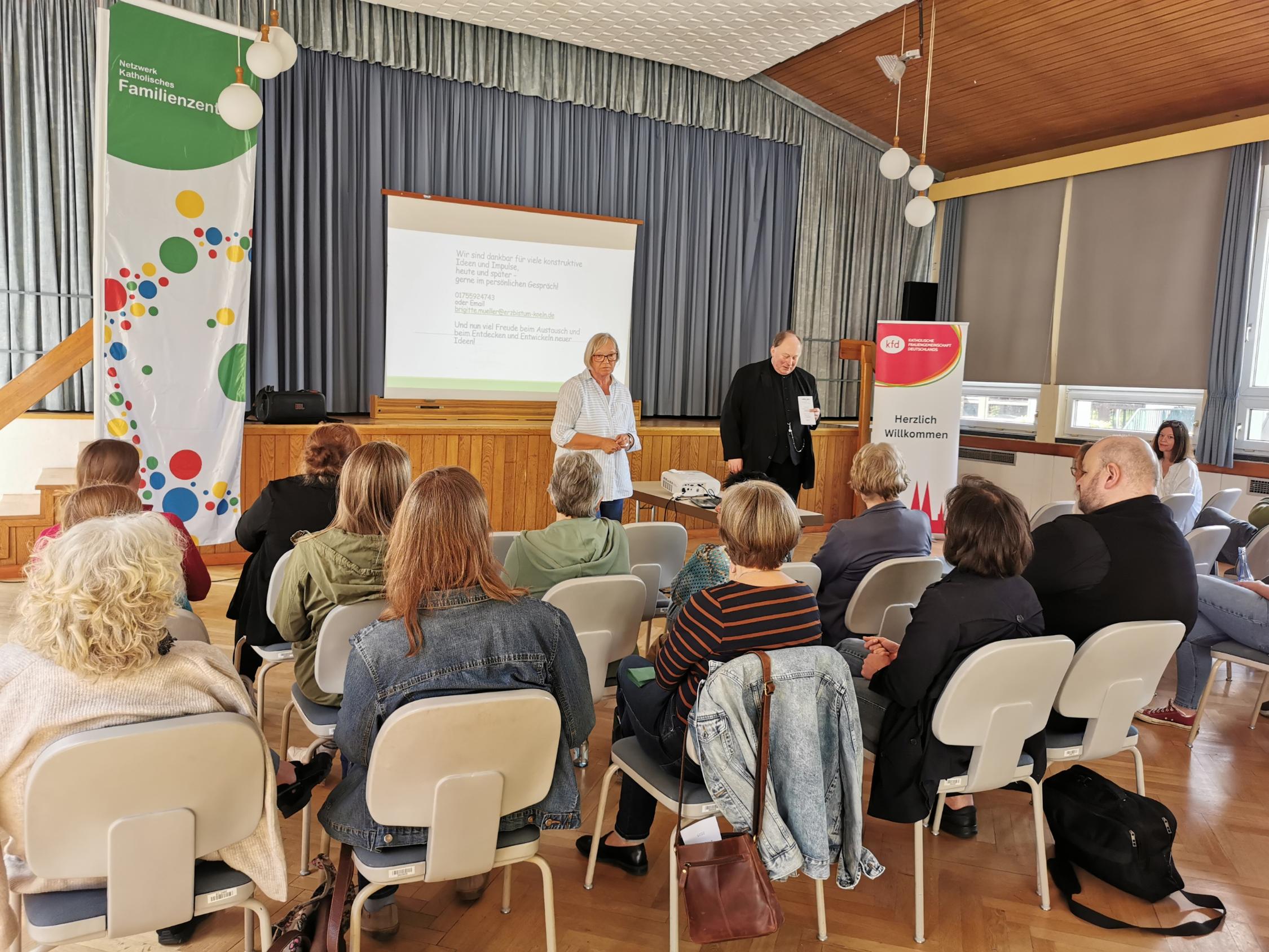 Familienzentrum Veranst1 Mai2025