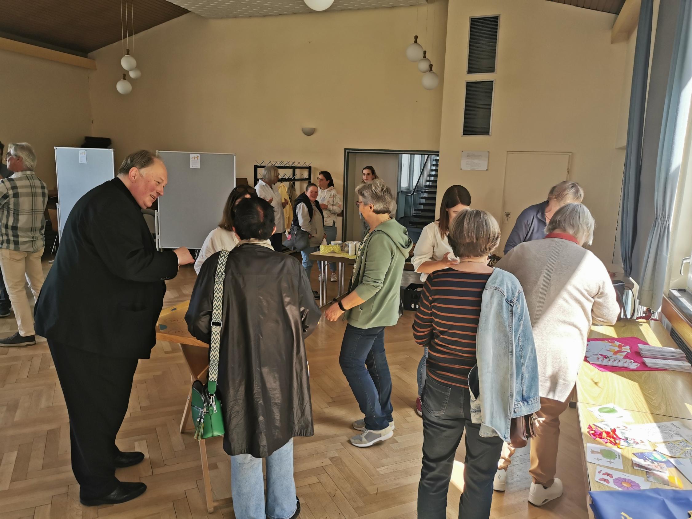 Familienzentrum Veranst2 Mai2025