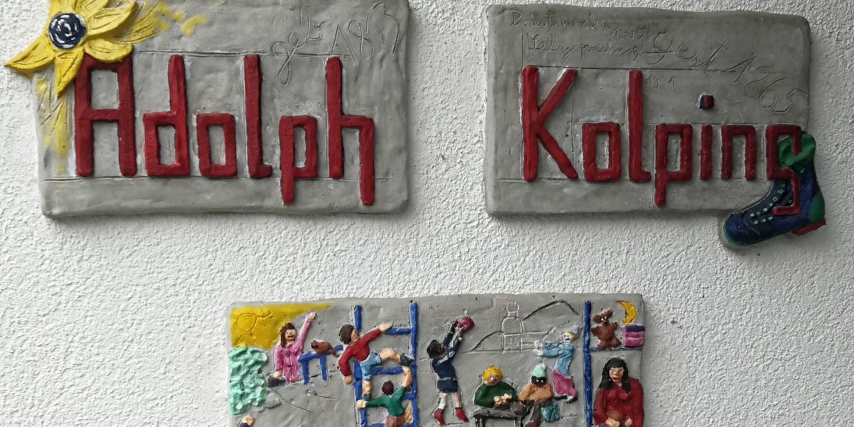 Herzlich Willkommen...