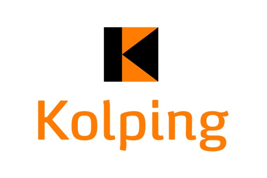 Kolpinglogo