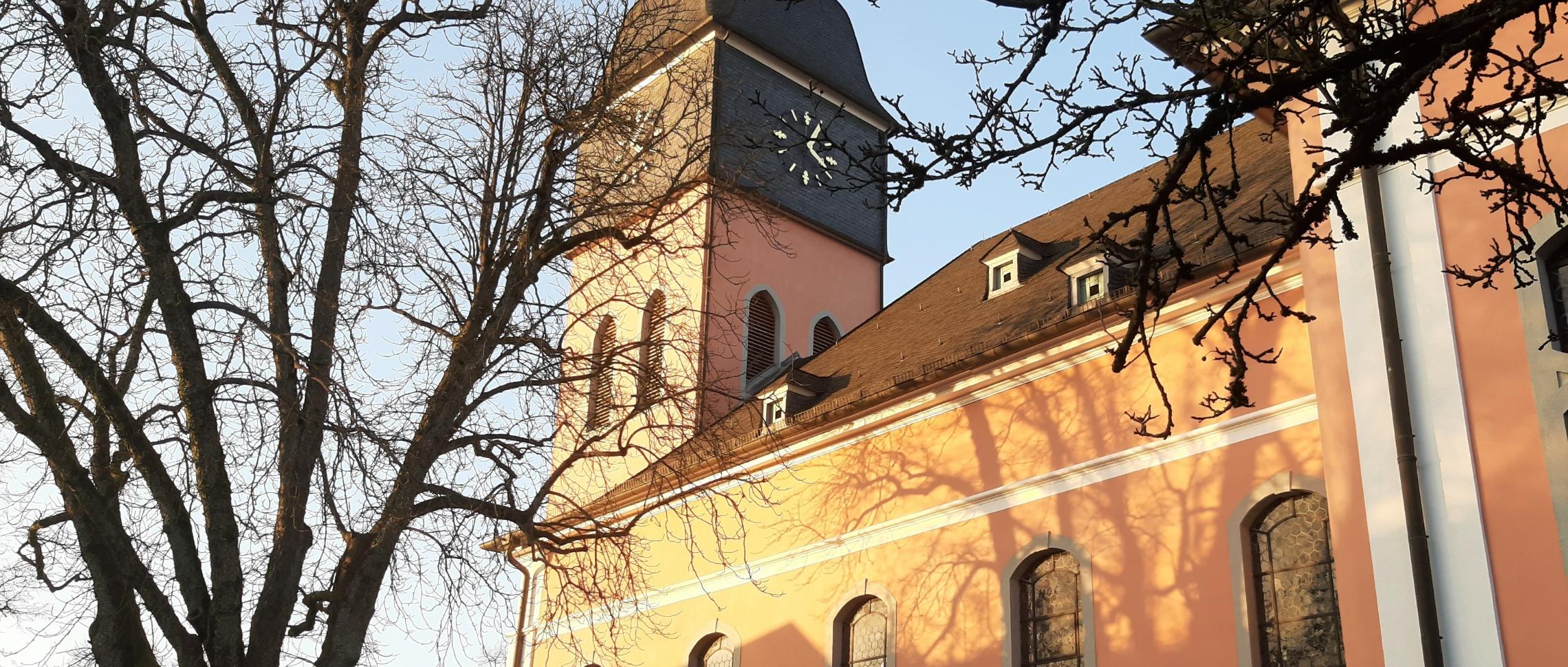 Kreuzerh Wissen AUSSCHNITT SL 20220113_160416