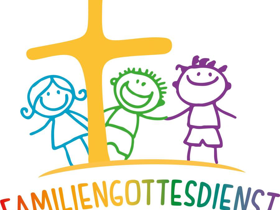 Logo_Familiengottesdienst