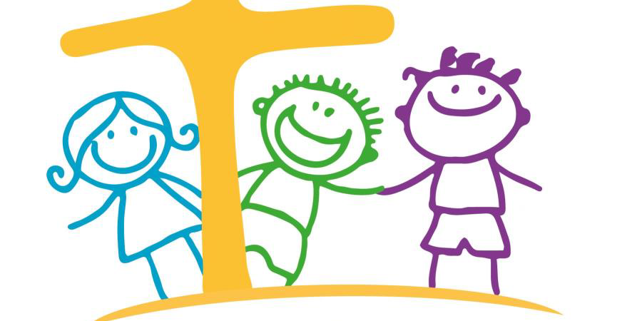 Logo_Familiengottesdienst