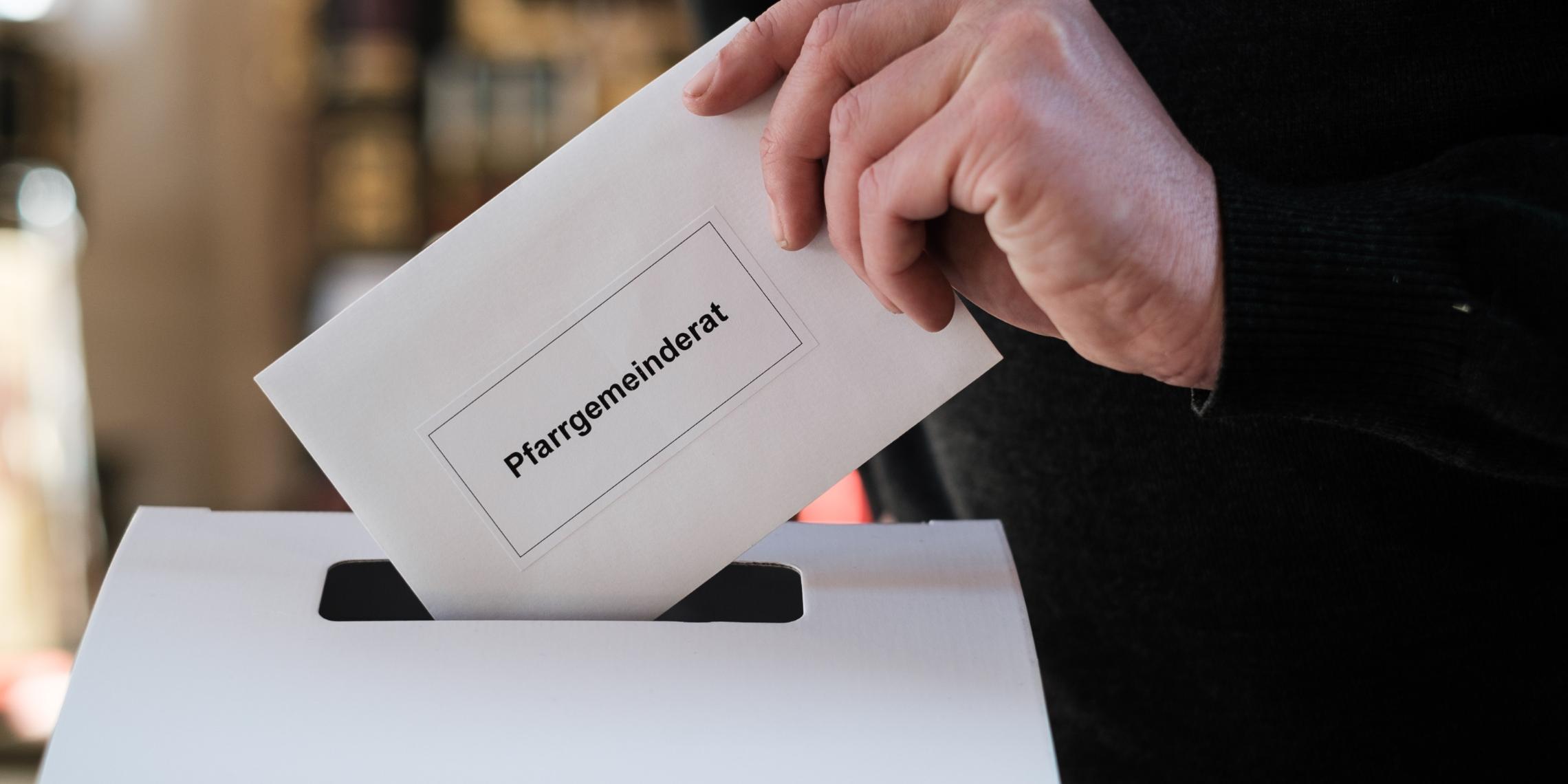 MWE01525_by_Markus_Weinlaender_pfarrbriefservice