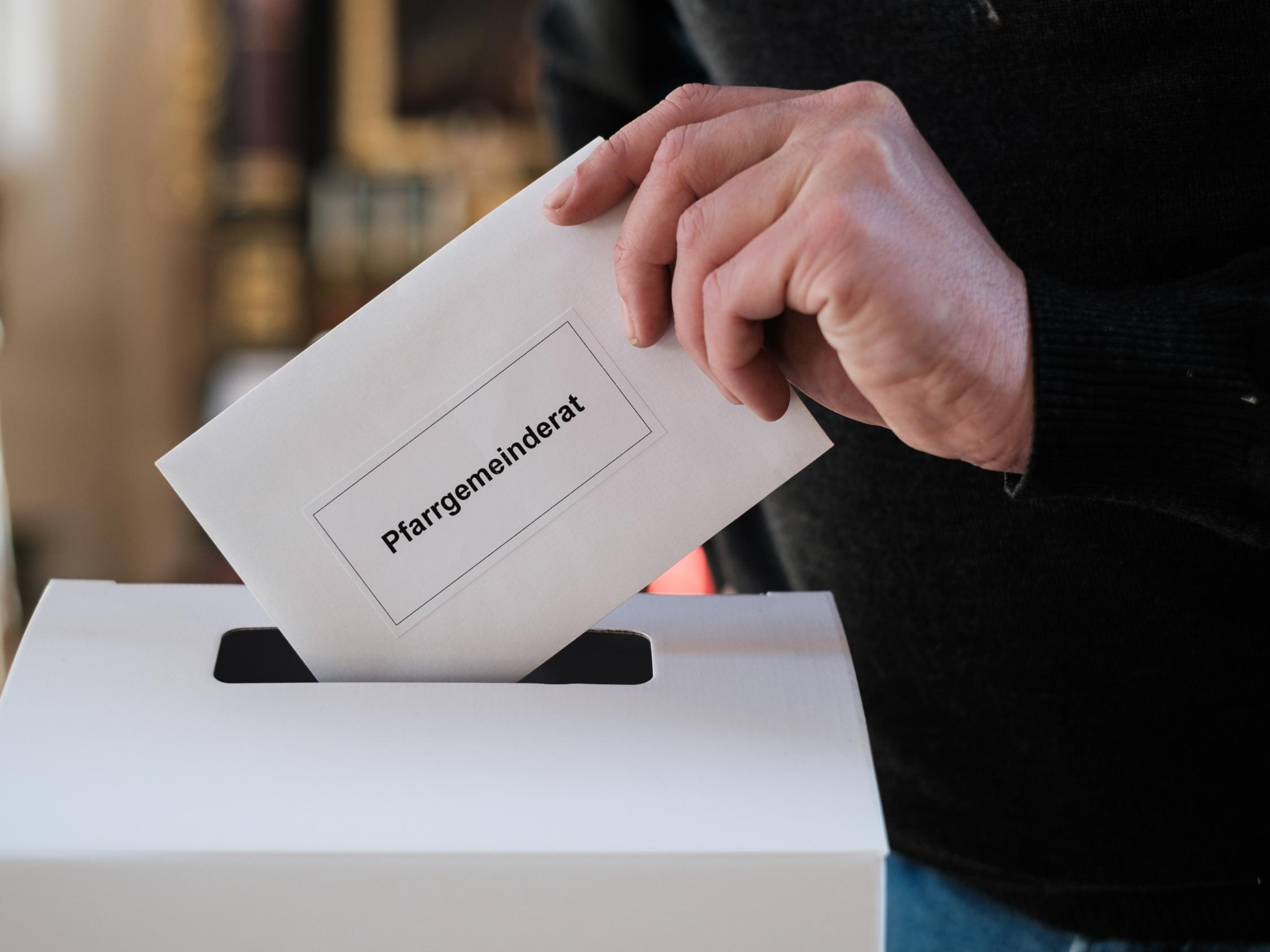 MWE01525_by_Markus_Weinlaender_pfarrbriefservice