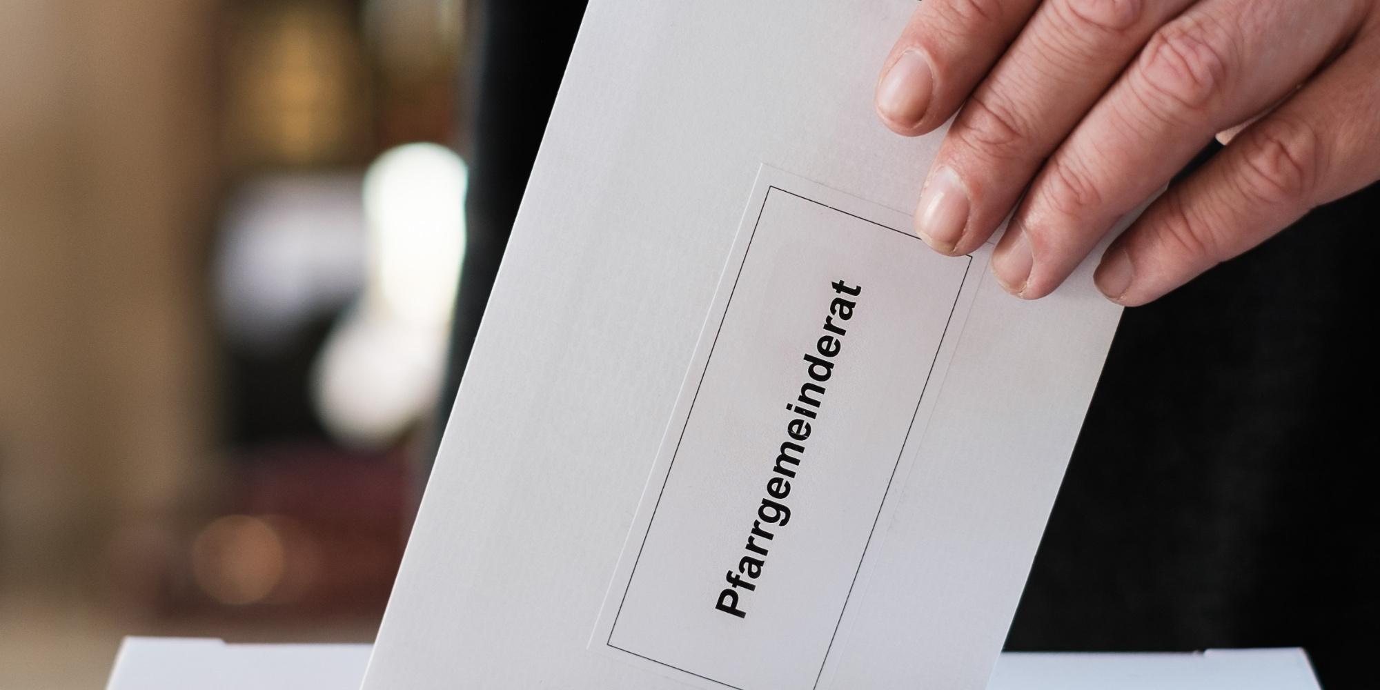 Markus_Weinlaender_pfarrbriefservice