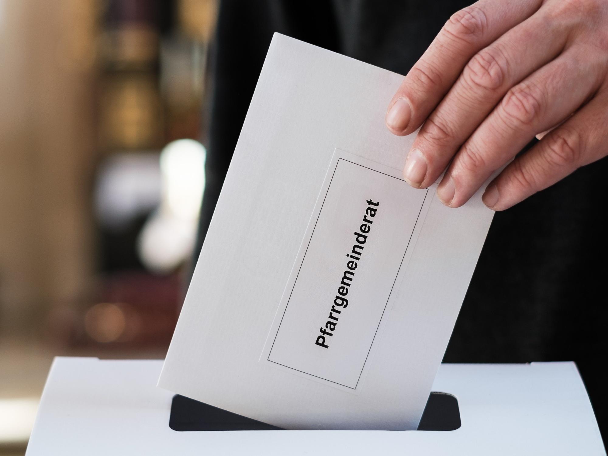 Markus_Weinlaender_pfarrbriefservice