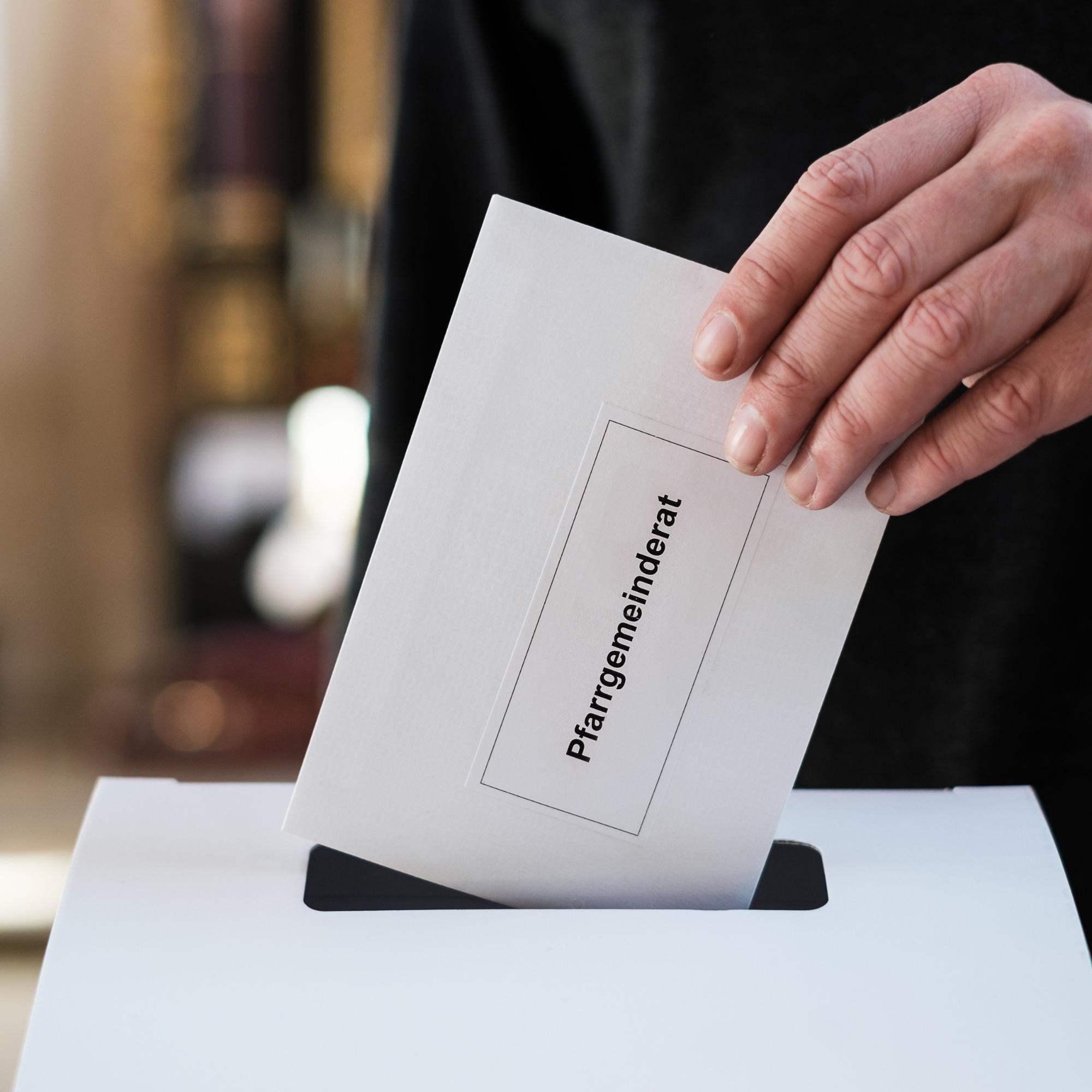 Markus_Weinlaender_pfarrbriefservice