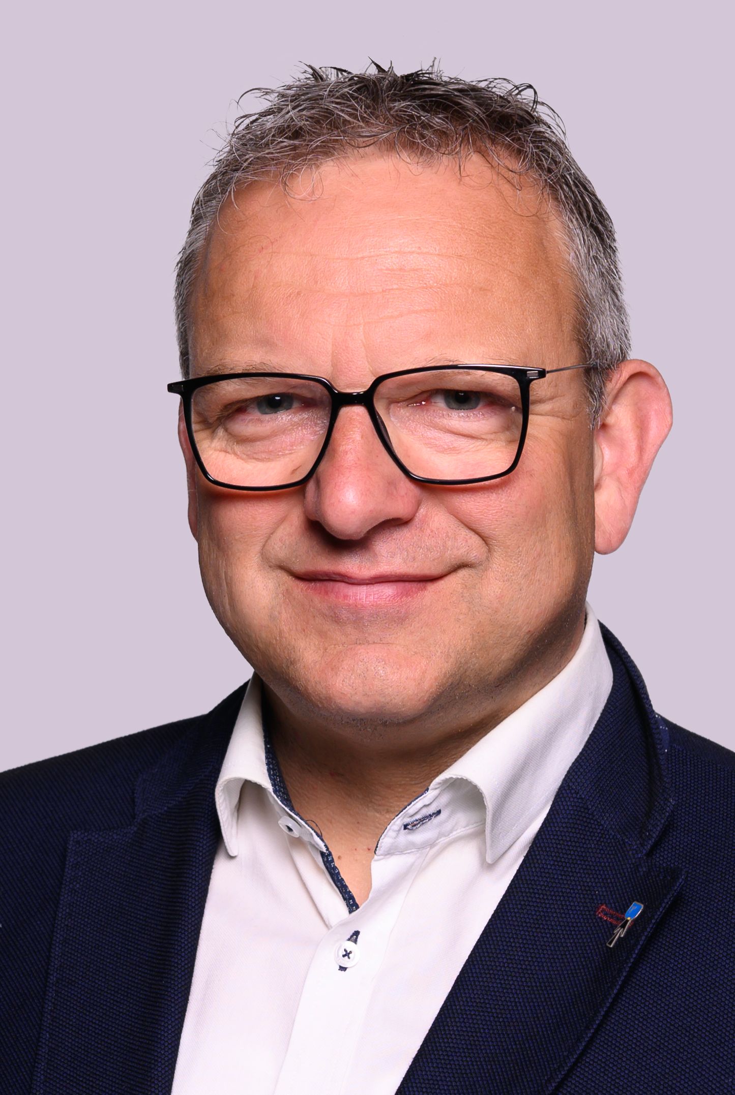 Foto Neuhoff