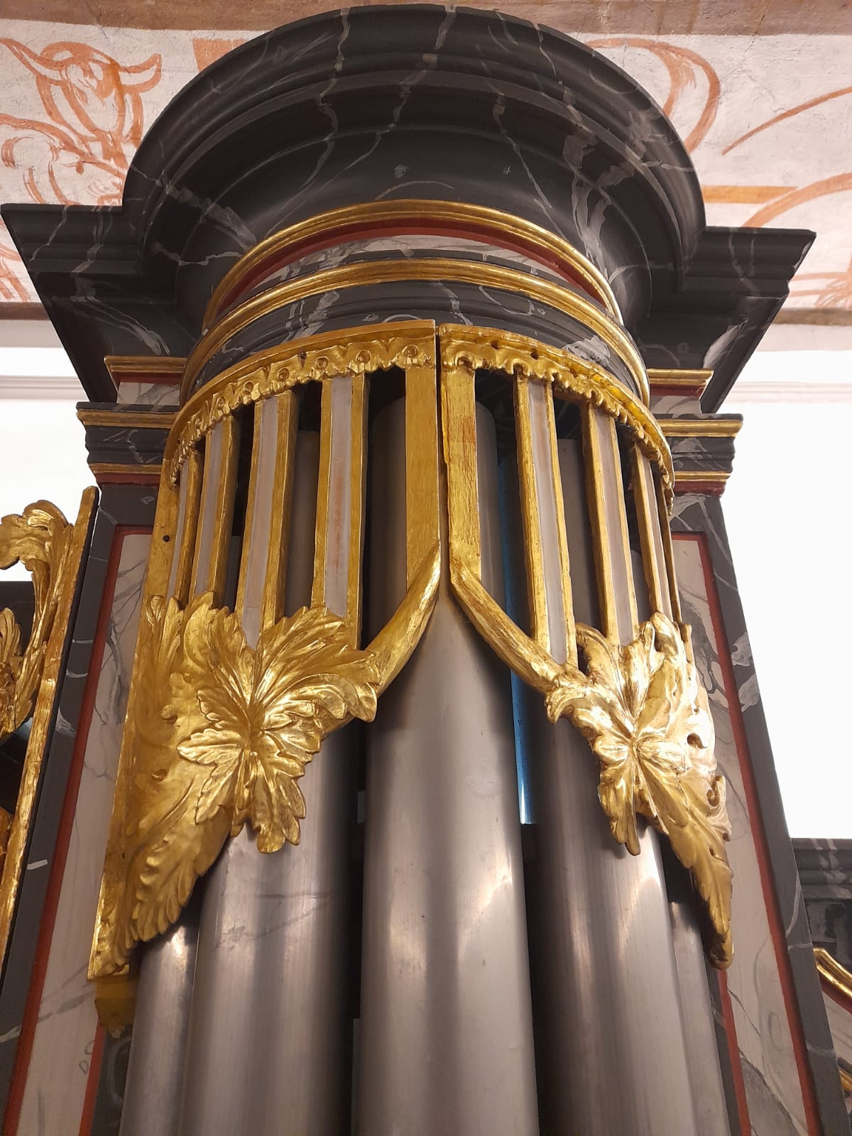 Prospektturm
