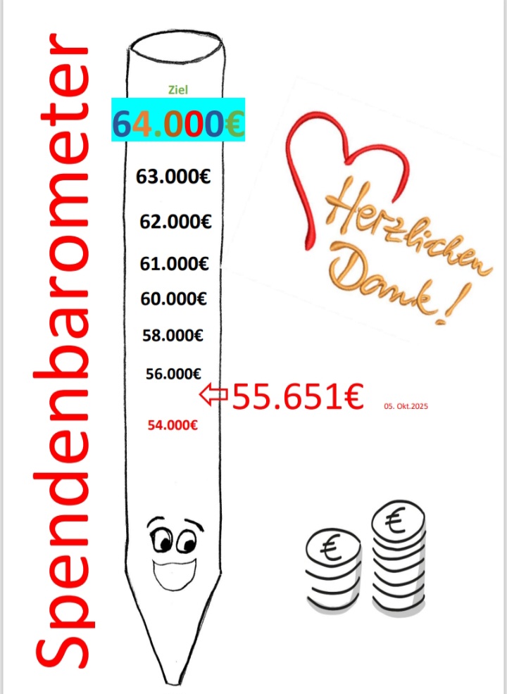 Screenshot_20251003_140015_OneDrive